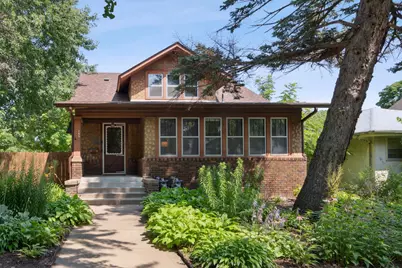 245 Stevens Street W, Saint Paul, MN 55107 - Photo 1