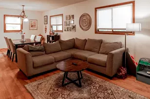 503 Central Ave S, Mapleton, MN 56065 - Photo 5