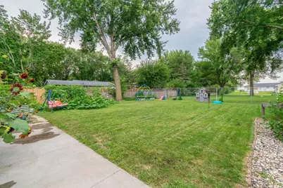 503 Central Avenue S, Mapleton, MN 56065 - Photo 25