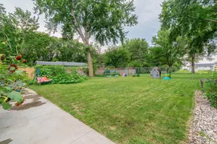 503 Central Ave S, Mapleton, MN 56065 - Photo 25