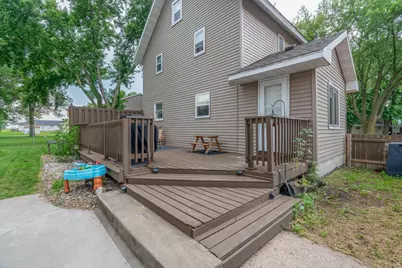 503 Central Avenue S, Mapleton, MN 56065 - Photo 23