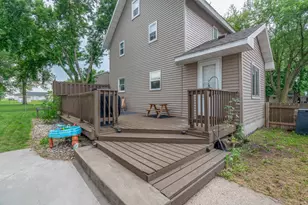 503 Central Ave S, Mapleton, MN 56065 - Photo 23