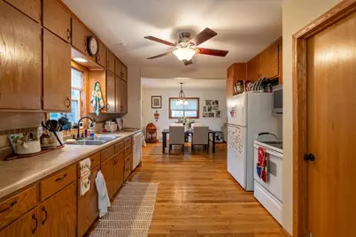 503 Central Avenue S, Mapleton, MN 56065 - Photo 1