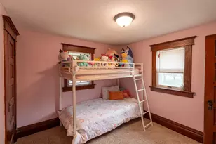 503 Central Ave S, Mapleton, MN 56065 - Photo 13