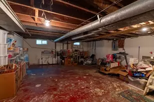 503 Central Ave S, Mapleton, MN 56065 - Photo 17