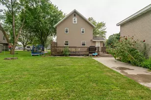 503 Central Ave S, Mapleton, MN 56065 - Photo 21