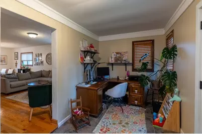 503 Central Avenue S, Mapleton, MN 56065 - Photo 7