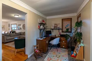 503 Central Ave S, Mapleton, MN 56065 - Photo 7