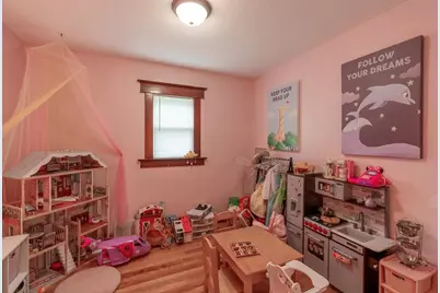 503 Central Avenue S, Mapleton, MN 56065 - Photo 9