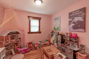 503 Central Ave S, Mapleton, MN 56065 - Photo 9