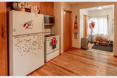 503 Central Avenue S, Mapleton, MN 56065 - Photo 3