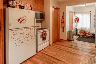 503 Central Ave S, Mapleton, MN 56065 - Photo 3