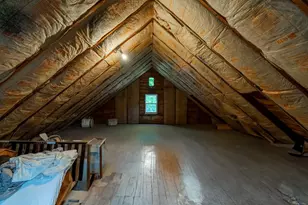 503 Central Ave S, Mapleton, MN 56065 - Photo 15