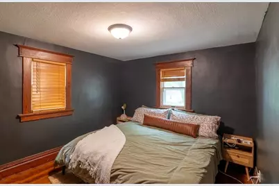 503 Central Avenue S, Mapleton, MN 56065 - Photo 11