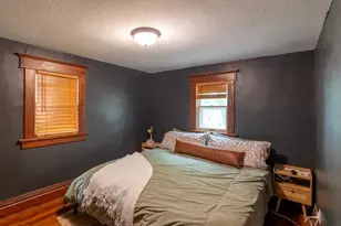 503 Central Ave S, Mapleton, MN 56065 - Photo 11