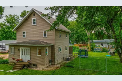 503 Central Avenue S, Mapleton, MN 56065 - Photo 19