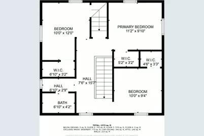503 Central Avenue S, Mapleton, MN 56065 - Photo 29