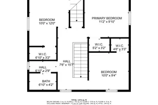 503 Central Ave S, Mapleton, MN 56065 - Photo 29