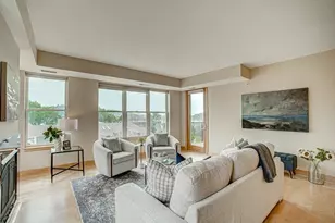 650 Main St N, Stillwater, MN 55082 - Photo 1