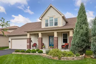 10009 Scott Ave N, Brooklyn Park, MN 55443 - Photo 1