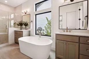 19765 63rd Pl, Corcoran, MN 55340 - Photo 15