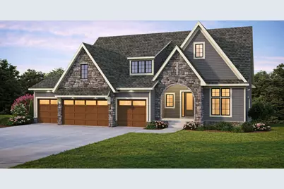 19765 63rd Place, Corcoran, MN 55340 - Photo 1