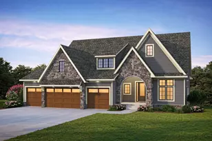 19765 63rd Pl, Corcoran, MN 55340 - Photo 1