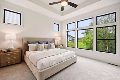 19765 63rd Place, Corcoran, MN 55340 - Photo 13