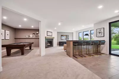 19765 63rd Place, Corcoran, MN 55340 - Photo 15