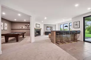 19765 63rd Pl, Corcoran, MN 55340 - Photo 15