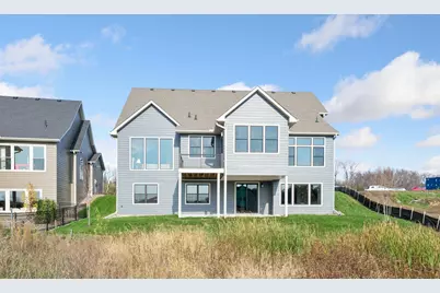 19765 63rd Place, Corcoran, MN 55340 - Photo 11
