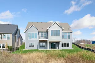 19765 63rd Pl, Corcoran, MN 55340 - Photo 11