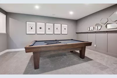 19765 63rd Place, Corcoran, MN 55340 - Photo 19