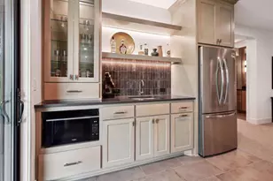 19765 63rd Pl, Corcoran, MN 55340 - Photo 19