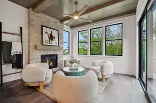 19765 63rd Pl, Corcoran, MN 55340 - Photo 13