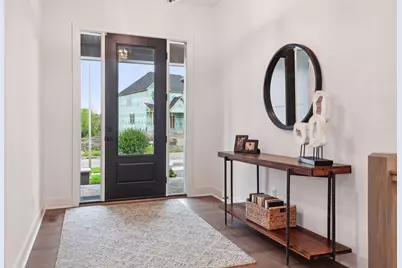 19765 63rd Place, Corcoran, MN 55340 - Photo 3