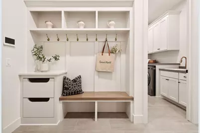 19765 63rd Place, Corcoran, MN 55340 - Photo 11