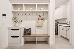 19765 63rd Pl, Corcoran, MN 55340 - Photo 11