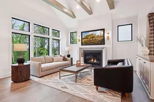 19765 63rd Pl, Corcoran, MN 55340 - Photo 7