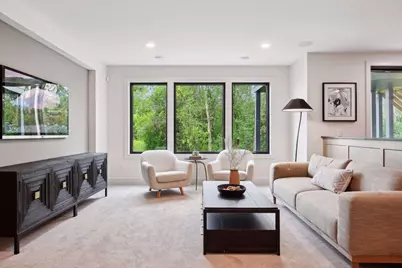 19765 63rd Place, Corcoran, MN 55340 - Photo 17