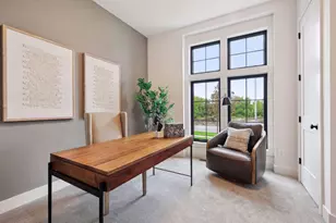 19765 63rd Pl, Corcoran, MN 55340 - Photo 5