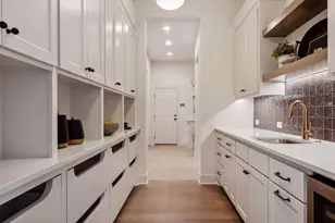 19765 63rd Pl, Corcoran, MN 55340 - Photo 11