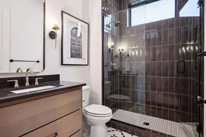 19765 63rd Place, Corcoran, MN 55340 - Photo 5