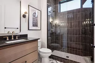 19765 63rd Pl, Corcoran, MN 55340 - Photo 5