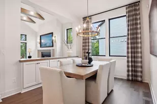 19765 63rd Pl, Corcoran, MN 55340 - Photo 7