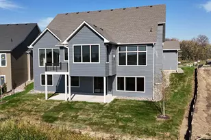 19765 63rd Pl, Corcoran, MN 55340 - Photo 5