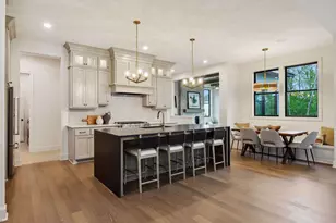 19765 63rd Pl, Corcoran, MN 55340 - Photo 9