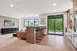 19765 63rd Pl, Corcoran, MN 55340 - Photo 17