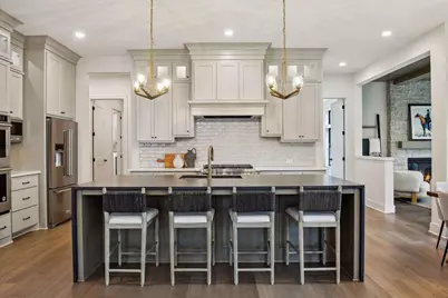 19765 63rd Place, Corcoran, MN 55340 - Photo 9