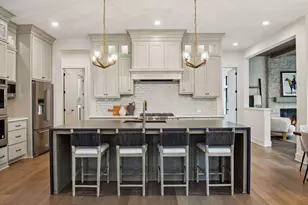 19765 63rd Pl, Corcoran, MN 55340 - Photo 9